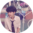 supakorn satepan