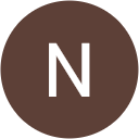 Narakorn Laohajaroenbongkot