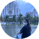 NANG PHONG TIP